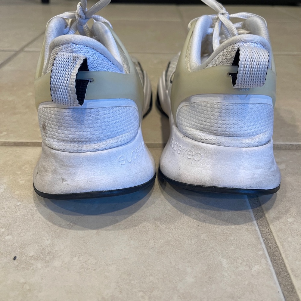Nike SuperRep Go 2 - Picture 4 of 6